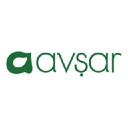 Avşar logosu