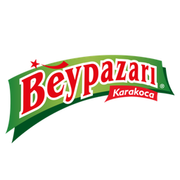 Beypazarı logosu