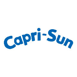 Capri-Sun logosu