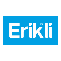 Erikli Su logosu