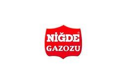 Niğde Gazozu logosu