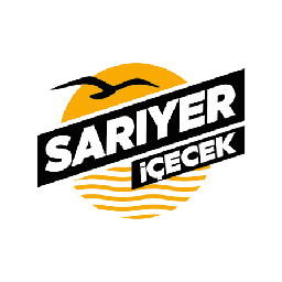 Sarıyer logosu