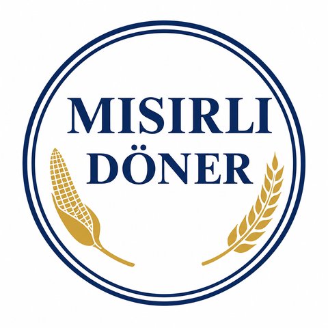 Mısırlı Döner - ANG Pazarlama
