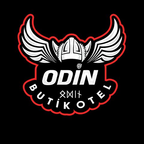 Odin Butik Otel - ANG Pazarlama