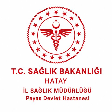 Palas Devlet Hastanesi - ANG Pazarlama